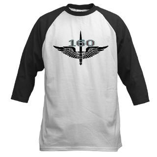 160 Gifts  160 Long Sleeve Ts