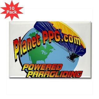 planetppg rectangle magnet 100 pack $ 167 99