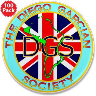 diego garcian society 3 5 button 100 pack $ 167 99