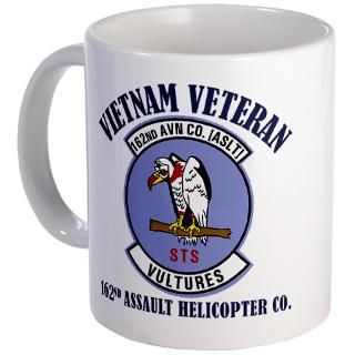 Crew Chief Mugs  Buy Crew Chief Coffee Mugs Online