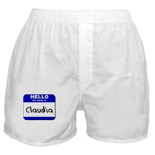 Claudia Christian Nude Underwear  Buy Claudia Christian Nude Panties