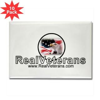 Real Veterans  Real Slogans Occupational Shirts and Gifts