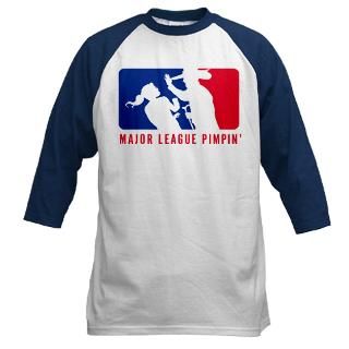 Major League Baseball (Mlb) Gifts & Merchandise  Major League