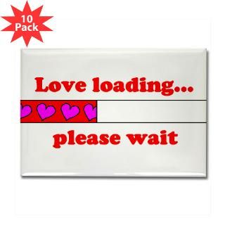LOVE LOADINGPLEASE WAIT  SHOP BY FUNNY DESIGN BABY, MATERNITY