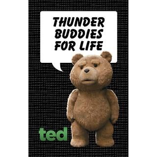 Thunder Buddy Gifts & Merchandise  Thunder Buddy Gift Ideas  Unique