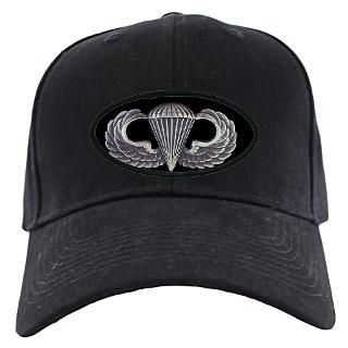 Airborne Hat  Airborne Trucker Hats  Buy Airborne Baseball Caps