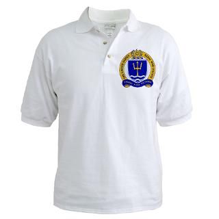 Naval War College T Shirts  Naval War College Shirts & Tees
