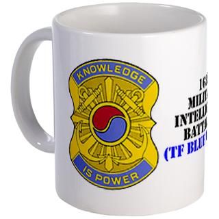 Army Intelligence Mugs  Buy Army Intelligence Coffee Mugs Online