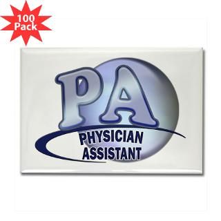 pa bold logo rectangle magnet 100 pack $ 164 99