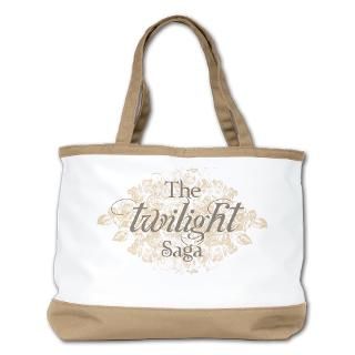 Bella Gifts  Bella Bags  The Twilight Saga Shoulder Bag