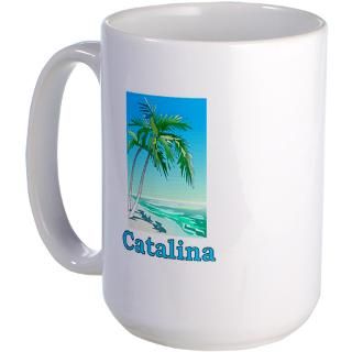 Catalina Island Mugs  Buy Catalina Island Coffee Mugs Online