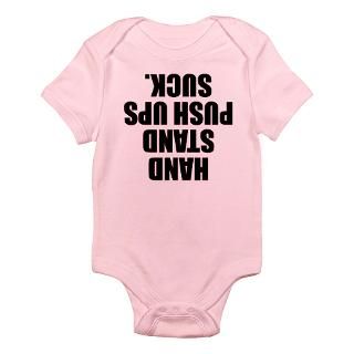Body Conscious Gifts  Body Conscious Baby Clothing
