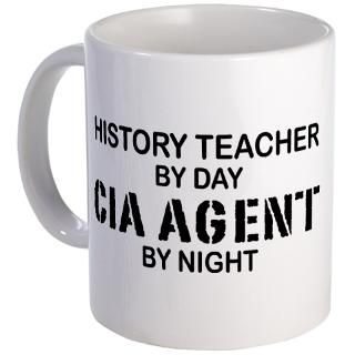 History Teacher Mugs  Buy History Teacher Coffee Mugs Online