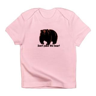 Angry Baby Gifts  Angry Baby T shirts  Infant T Shirt