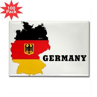 Germany Online Store  Germany Store T shirts, caps, mugs & more