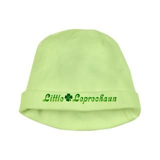 Clover Gifts  Clover Hats & Caps  Green Leprechaun Irish St