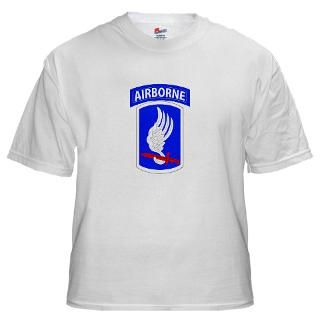 173Rd Airborne Brigade T Shirts  173Rd Airborne Brigade Shirts & Tee