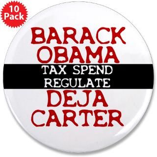 deja carter 3 5 button 100 pack $ 169 99