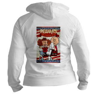 The Election Issue Jr. Hoodie