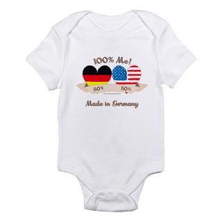 German Germany USA American Hearts Nationalities H Gifts