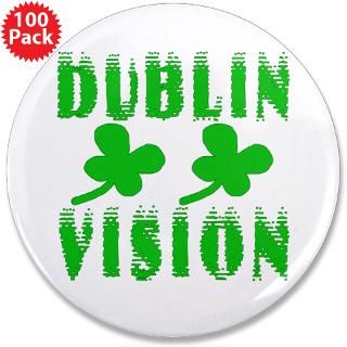 dublin vision 3 5 button 100 pack $ 179 99