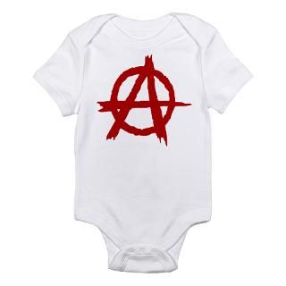 Activism Gifts  Activism Baby Clothing