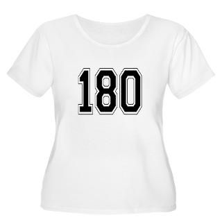 180 Gifts  180 Plus Size  180