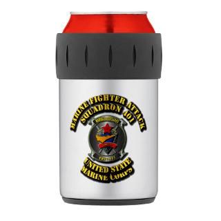 Aviation Gifts  Aviation Kitchen and Entertaining  USMC   VMFT