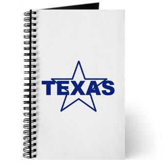 Texas Star Gift Shop  find shirts, clothing, hats, gifts and more.