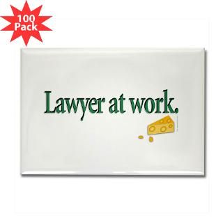 funny humorous lawyer gifts rectangle magnet 100 $ 179 99