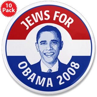 Jews for Obama  Barack Obama Campaign