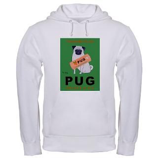 Pug  kenbailey Online Shop