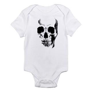 Face Gifts  Face Baby Clothing