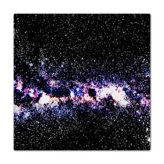 Galaxy Bedding  Bed Duvet Covers, Pillow Cases  Custom