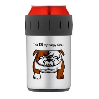 American Bulldog Gifts  American Bulldog Kitchen and Entertaining