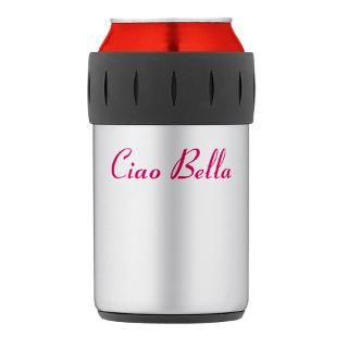 Ciao Gifts  Ciao Kitchen and Entertaining  Ciao Bella Thermos