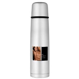 Abs Gifts  Abs Drinkware  Large Thermos® Bottle