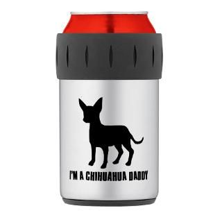 Canine Gifts  Canine Kitchen and Entertaining  im a chihuahua