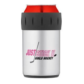 Athletic Gifts  Athletic Kitchen and Entertaining  Thermos can