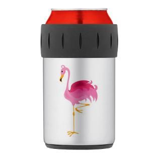 Animal Gifts  Animal Kitchen and Entertaining  Pink Flamingo