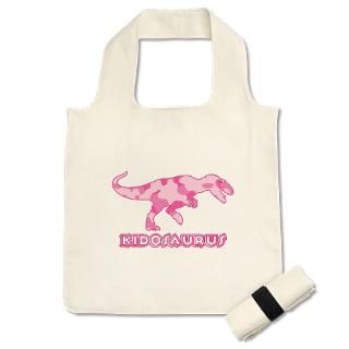 Baby / Kids /Family Gifts  Baby / Kids /Family Bags  Pink Camo T