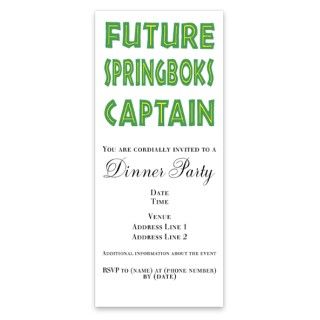 Future Springboksta Invitations by Admin_CP5646038
