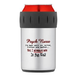 Nurse Gifts  Nurse Kitchen and Entertaining  Thermos can cooler