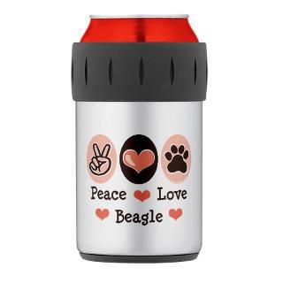 Agility Gifts  Agility Kitchen and Entertaining  Peace Love