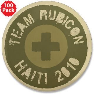 team rubicon 3 5 button 100 pack $ 179 99
