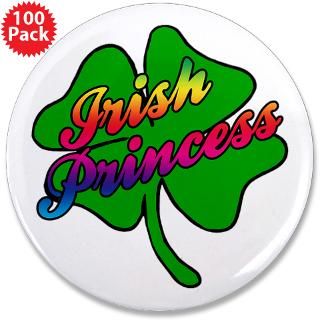 rainbow irish princess 3 5 button 100 pack $ 179 99