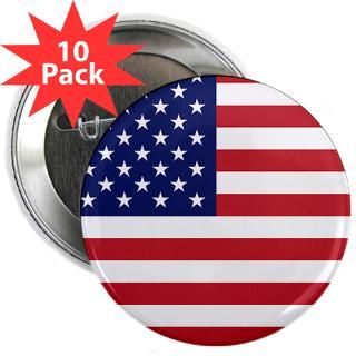 United States of America Flag  Symbols on Stuff T Shirts Stickers