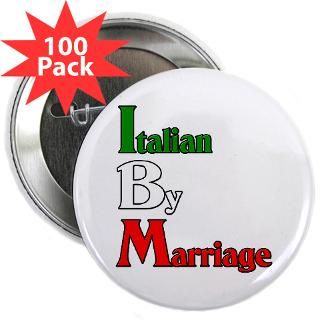 Italian By Marriage  Italian Things