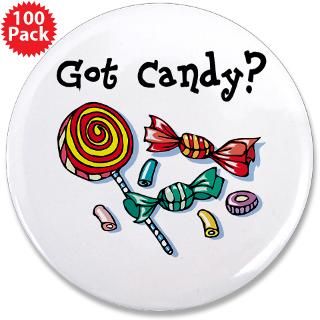 got candy 3 5 button 100 pack $ 180 00