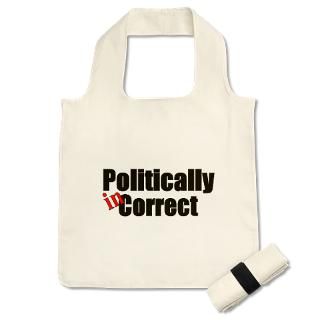 African Gifts  African Bags  Politically inCorrect Reusable